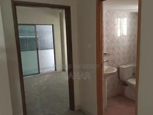গ্রীনল্যান্ড এসেন্স, মিরপুরে ২ বেডরুমের অ্যাপার্টমেন্ট ভাড়ার জন্য