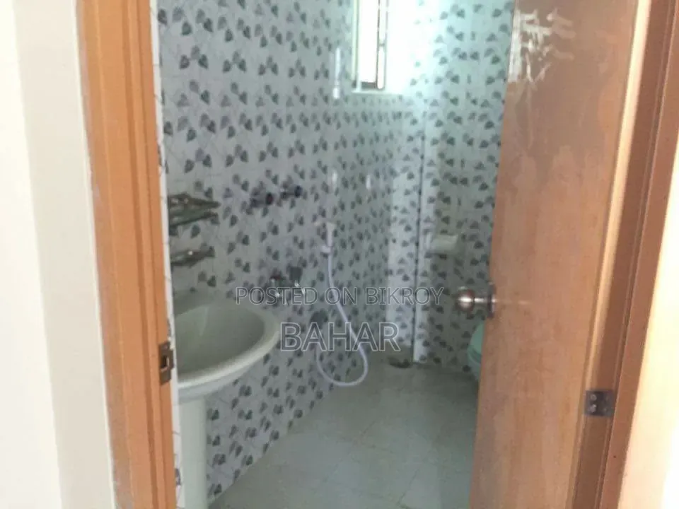 গ্রীনল্যান্ড এসেন্স, মিরপুরে ২ বেডরুমের অ্যাপার্টমেন্ট ভাড়ার জন্য