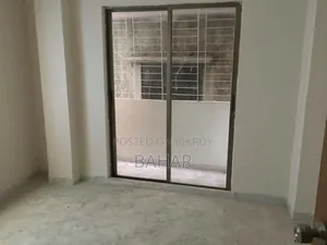গ্রীনল্যান্ড এসেন্স, মিরপুরে ২ বেডরুমের অ্যাপার্টমেন্ট ভাড়ার জন্য