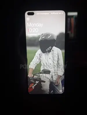 ওয়ানপ্লাস নর্ড ২৫৬ জিবি ব্লু
