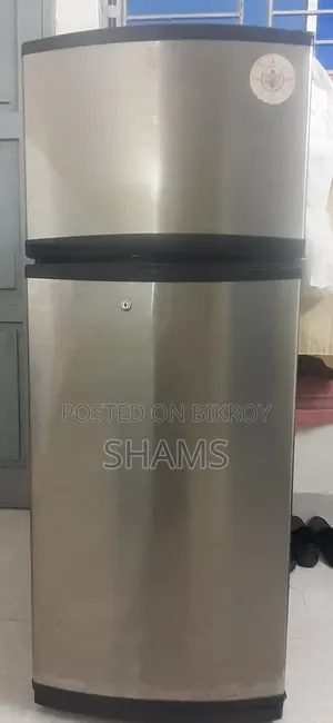 বিক্রি করা হবে