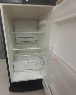 বিক্রি করা হবে