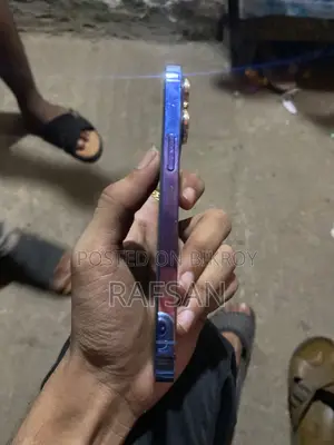 Apple iPhone 13 Pro 128 GB Gray