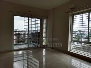 গুলশানে ৪ বেডরুমের অ্যাপার্টমেন্ট ভাড়ার জন্য
