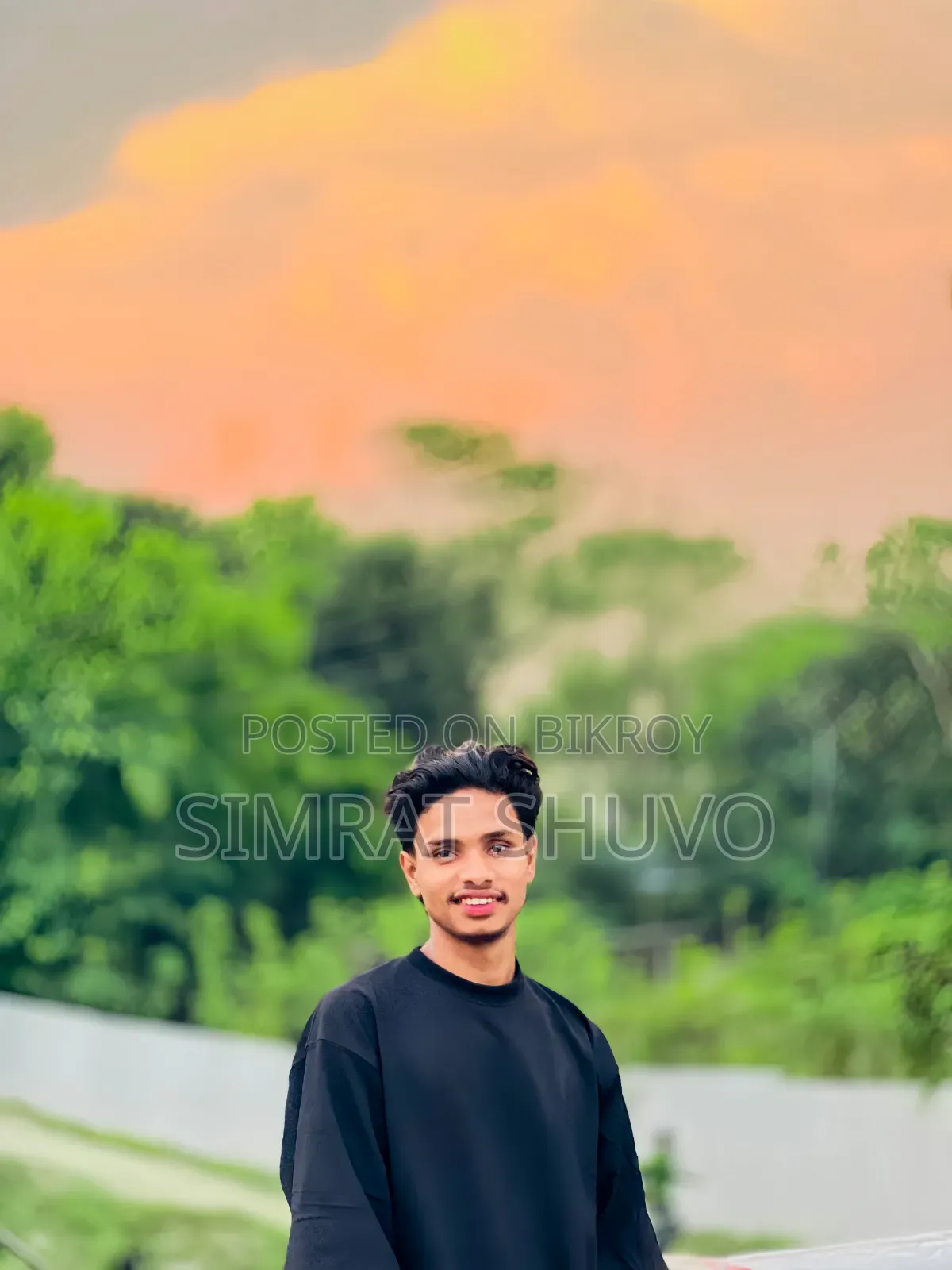 আমি একটি ড্রাইভার চাকরি প্রয়োজন জরুরি