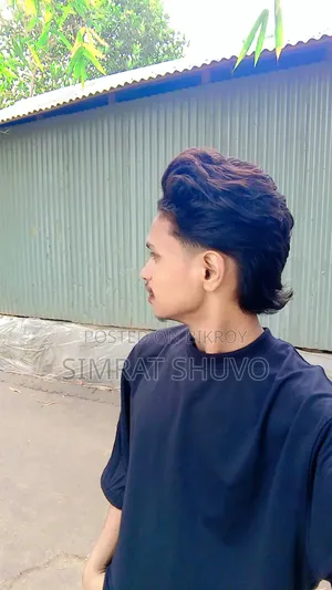 আমি একটি ড্রাইভার চাকরি প্রয়োজন জরুরি