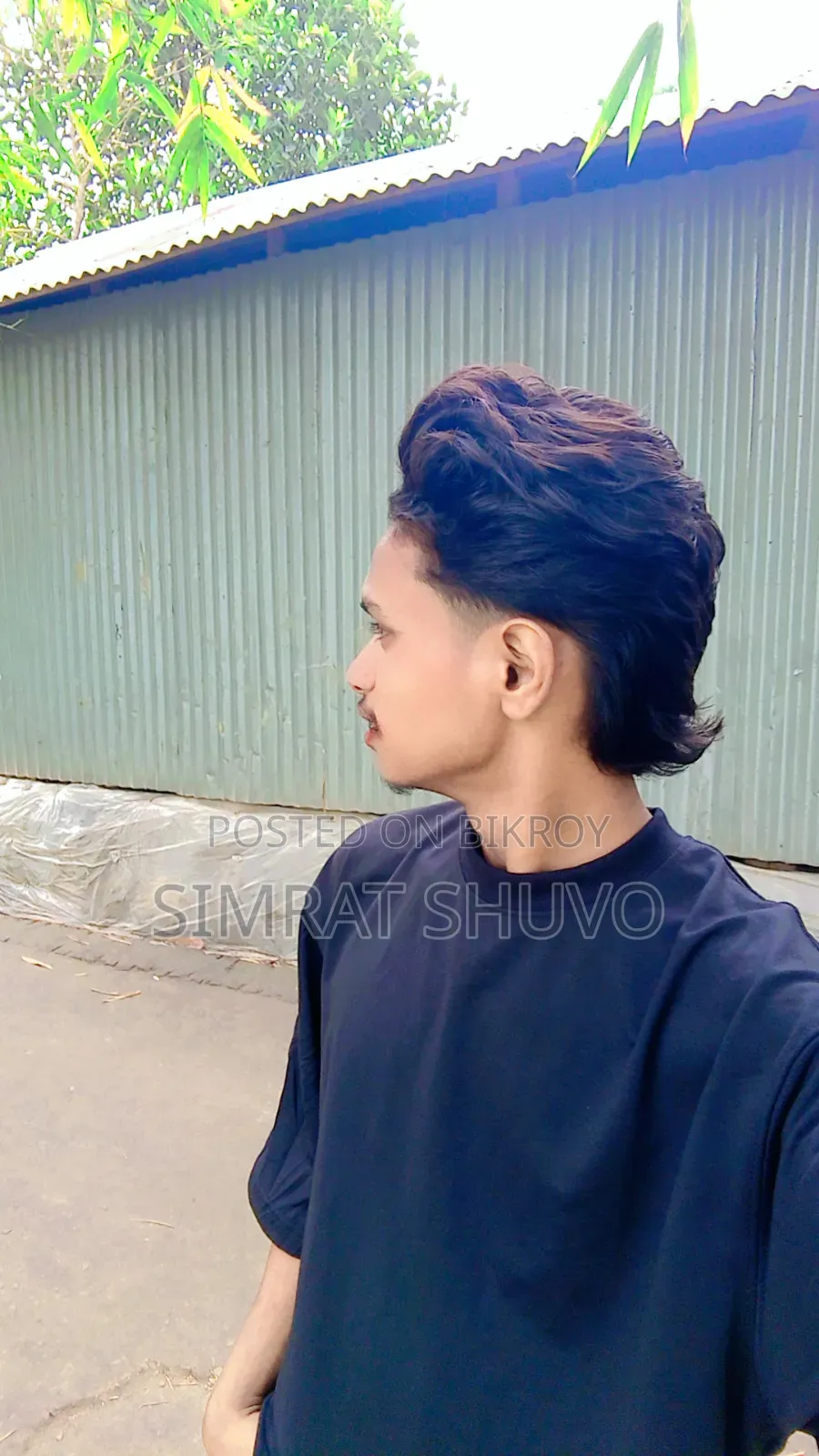 আমি একটি ড্রাইভার চাকরি প্রয়োজন জরুরি