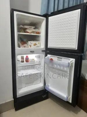 Walton Fridge