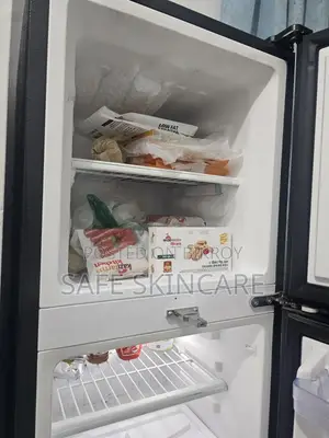 Walton Fridge