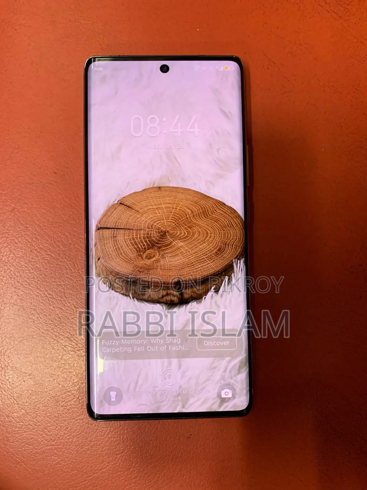 Tecno Spark 20 Pro Plus 256 GB Graphite