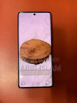 Tecno Spark 20 Pro Plus 256 GB Graphite