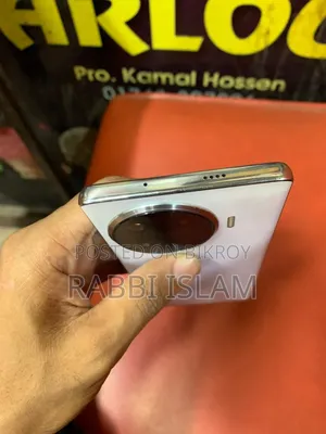 Tecno Spark 20 Pro Plus 256 GB Graphite