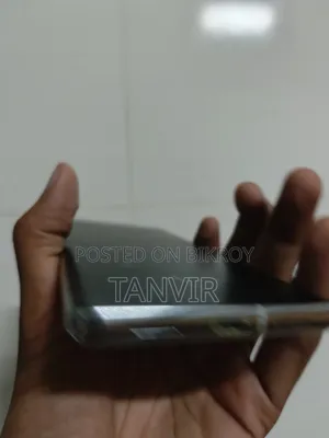 Google Pixel 7 Pro 128 GB White