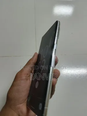 Google Pixel 7 Pro 128 GB White