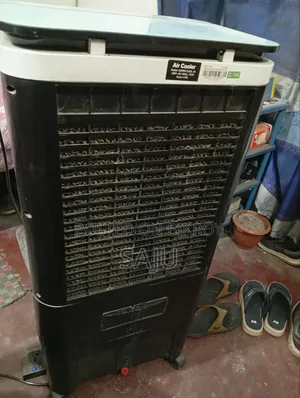Air Cooler