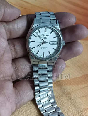 সাইকো ৫ জাপানি
