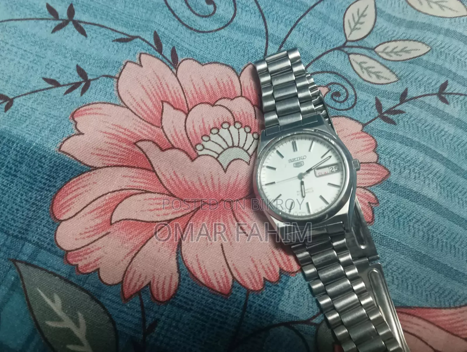 সাইকো ৫ জাপানি