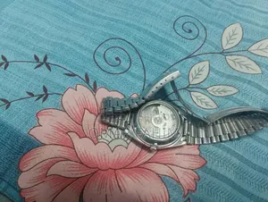 সাইকো ৫ জাপানি