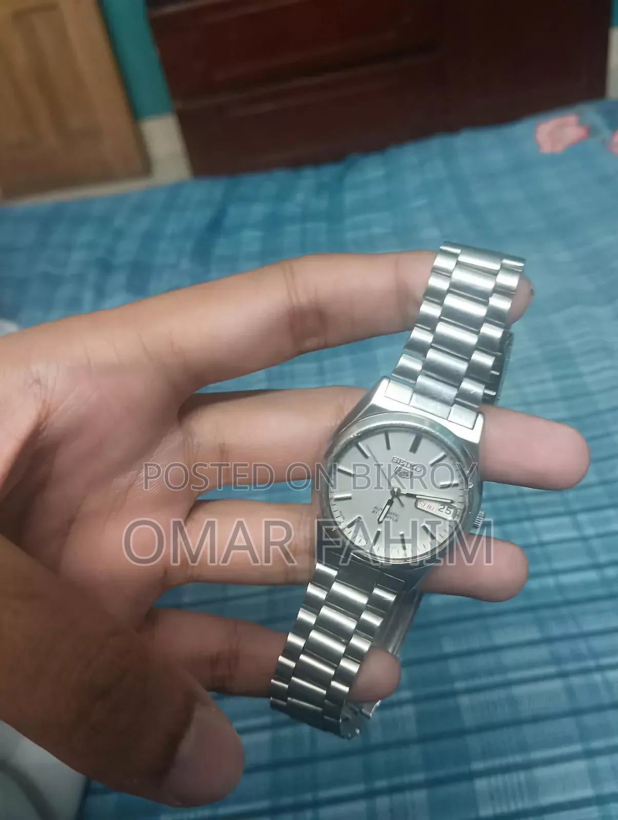 সাইকো ৫ জাপানি