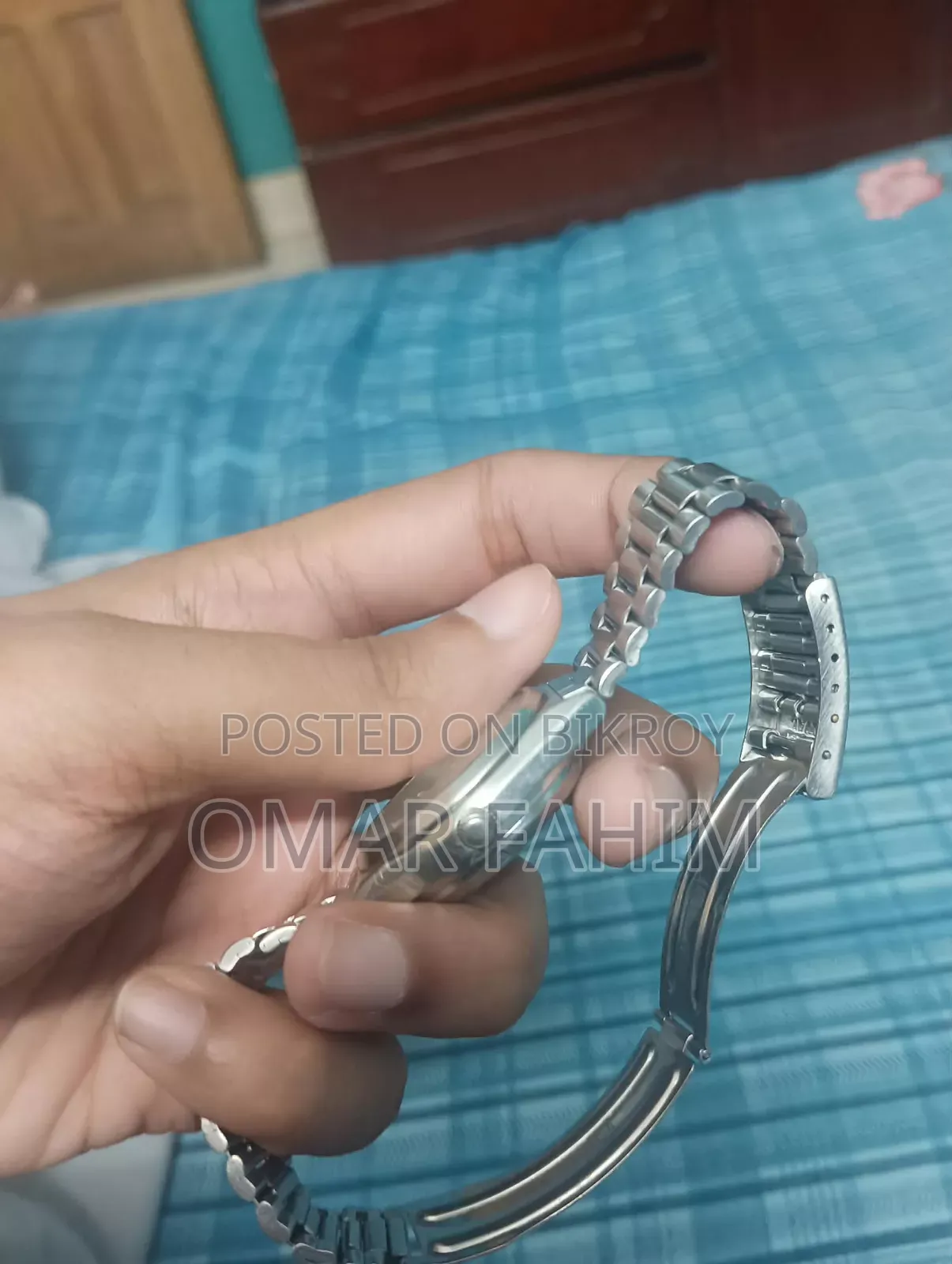 সাইকো ৫ জাপানি