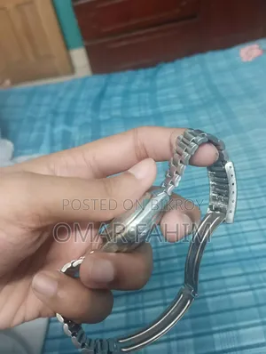 সাইকো ৫ জাপানি