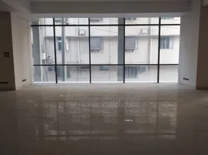 গুলশানে বাণিজ্যিক স্পেস ভাড়ার জন্য