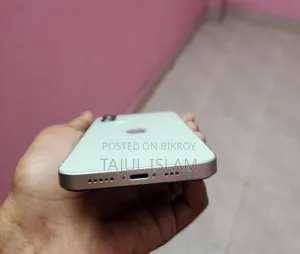 অ্যাপল আইফোন ১২ ১২৮ জিবি গ্রে