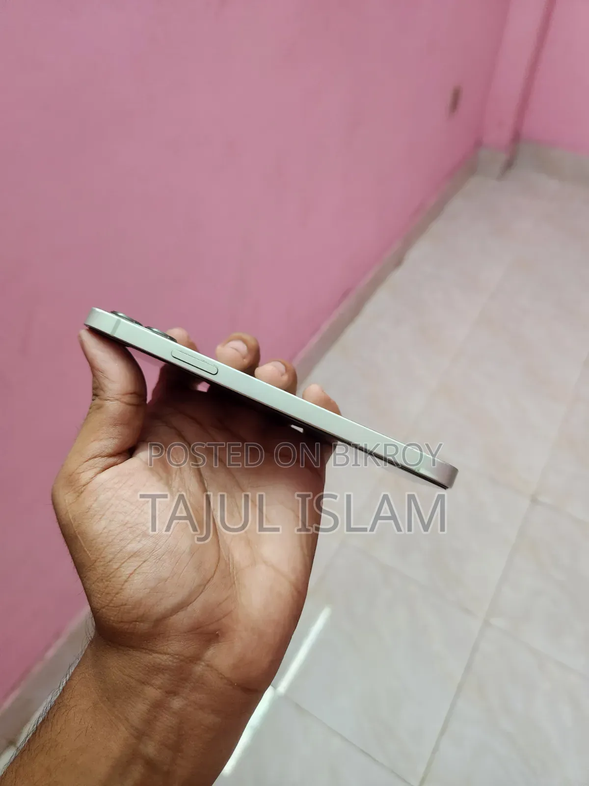 অ্যাপল আইফোন ১২ ১২৮ জিবি গ্রে