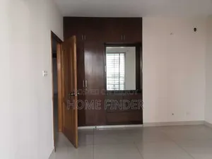 গুলশানে ৩ বেডরুমের অ্যাপার্টমেন্ট ভাড়ার জন্য
