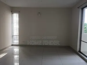 গুলশানে ৩ বেডরুমের অ্যাপার্টমেন্ট ভাড়ার জন্য
