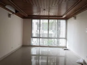 গুলশানে ৩ বেডরুমের অ্যাপার্টমেন্ট ভাড়ার জন্য