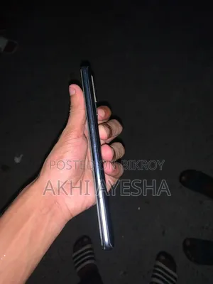 আইকিউও ১২৮ জিবি