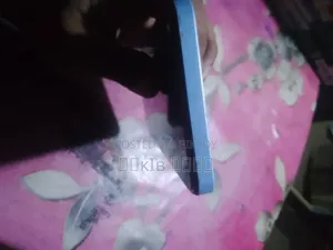রিয়েলমি নোট ৫০ ২৫৬ জিবি সবুজ