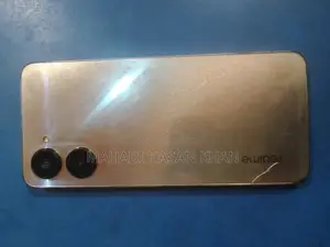 রিয়েলমি ১০ প্রো ১২৮ জিবি