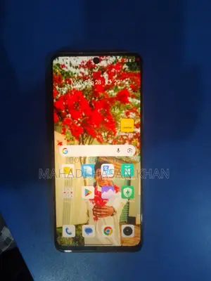 রিয়েলমি ১০ প্রো ১২৮ জিবি