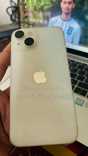 Apple iPhone 14 128 GB