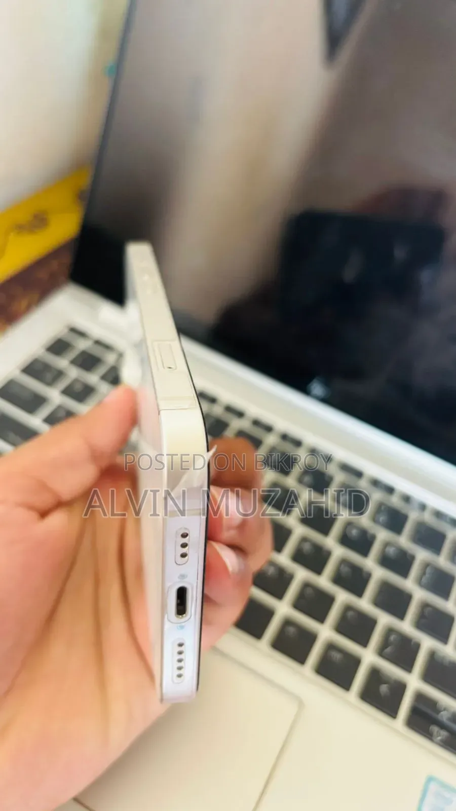 Apple iPhone 14 128 GB