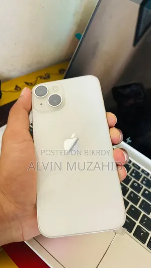 Apple iPhone 14 128 GB