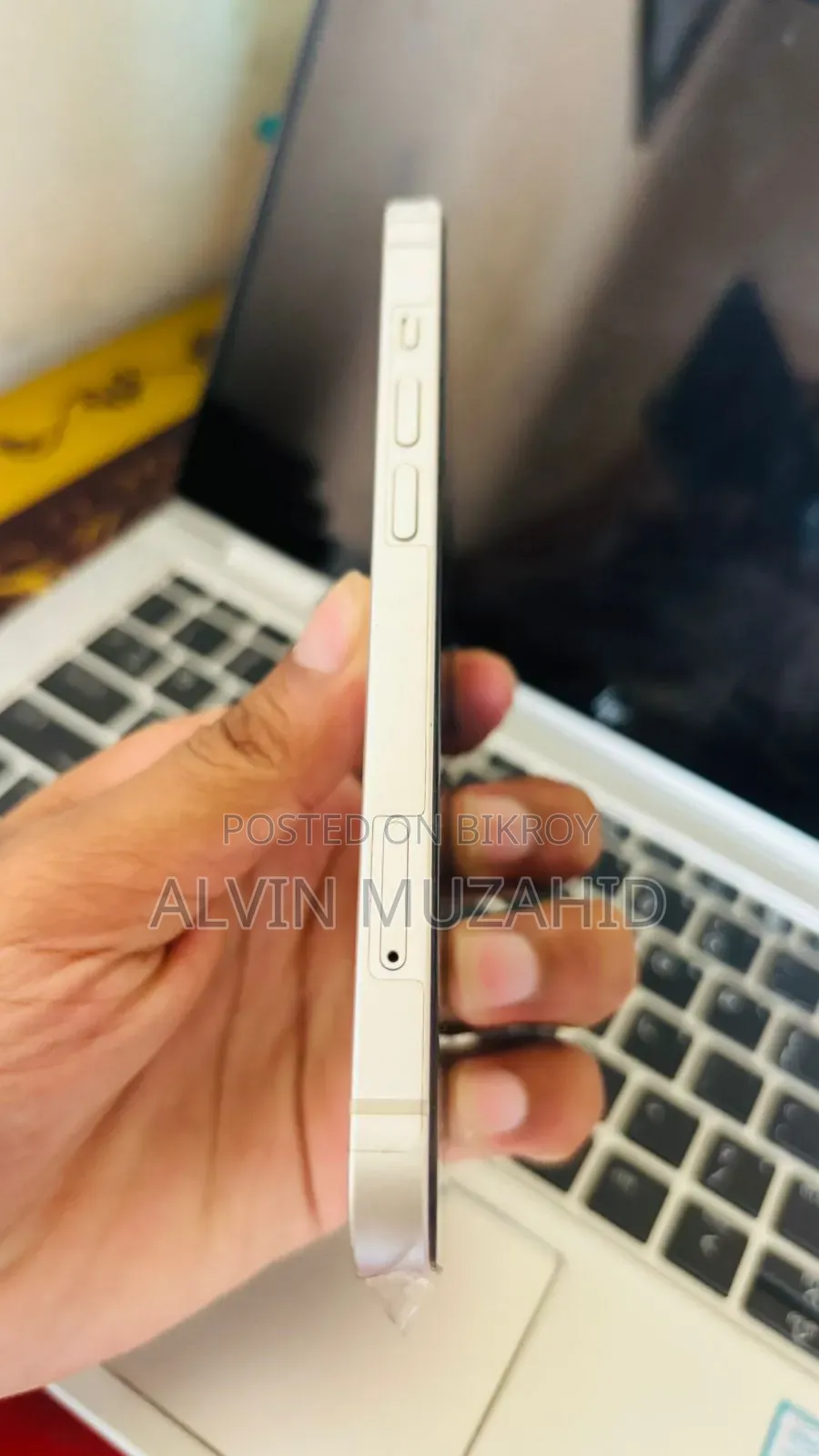 Apple iPhone 14 128 GB