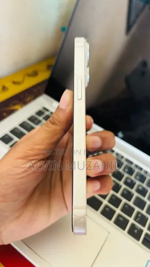 Apple iPhone 14 128 GB