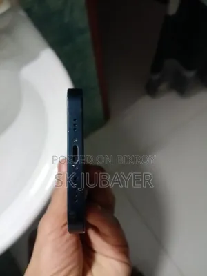 অ্যাপল আইফোন ১৩ ১২৮ জিবি গ্রাফাইট
