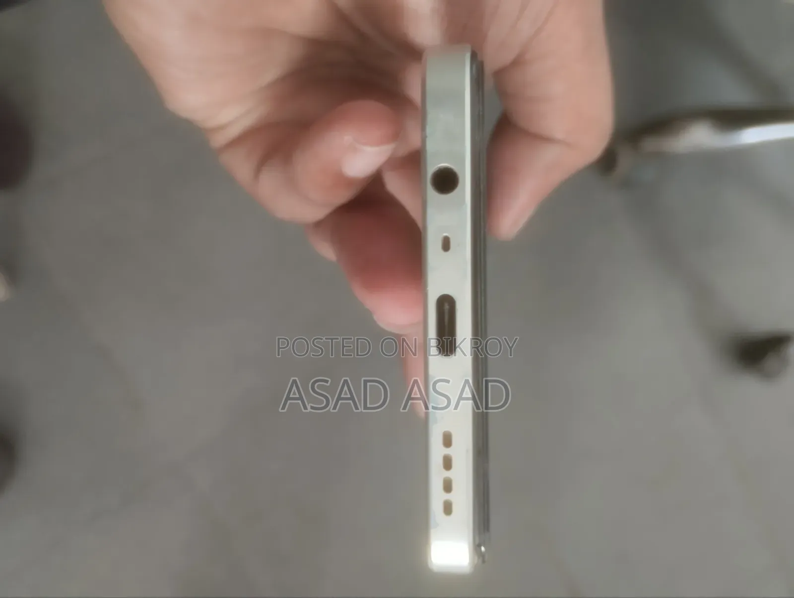 Realme C53 128 GB Bronze