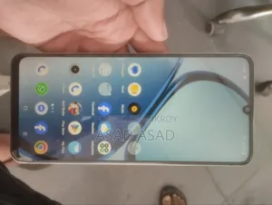 Realme C53 128 GB Bronze