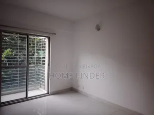 3-bedroom Apartment in Gulshan for rent