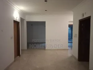 3-bedroom Apartment in Gulshan for rent