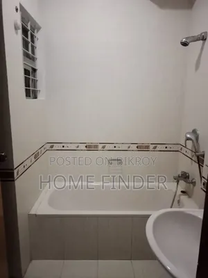 3-bedroom Apartment in Gulshan for rent