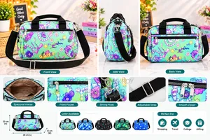 ✨ Stylish & Trendy Women’s Bag Collection ✨