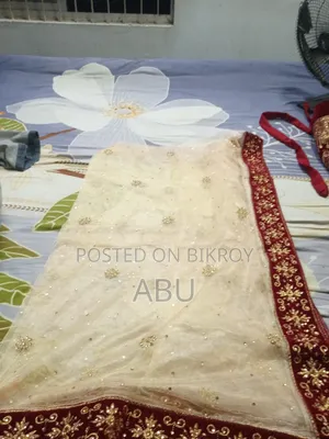 Bridal Lehenga