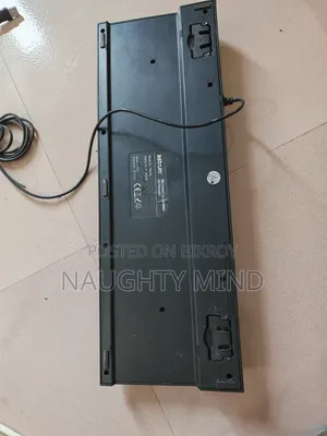 Astrum KM 350 Sell Hobe