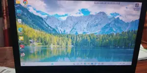 Laptop Dell Inspiron 15 3000 4GB Intel Core i3 SSD 128GB